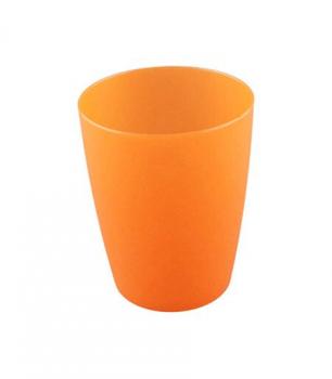 kunststoff-becher-0-2l